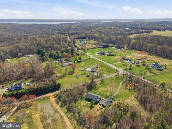 $759,000 | 13301 Olde Oak Drive, Charlotte Hall, MD 20622