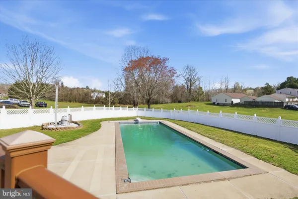 $749,000 | 13301 Olde Oak Drive, Charlotte Hall, MD 20622