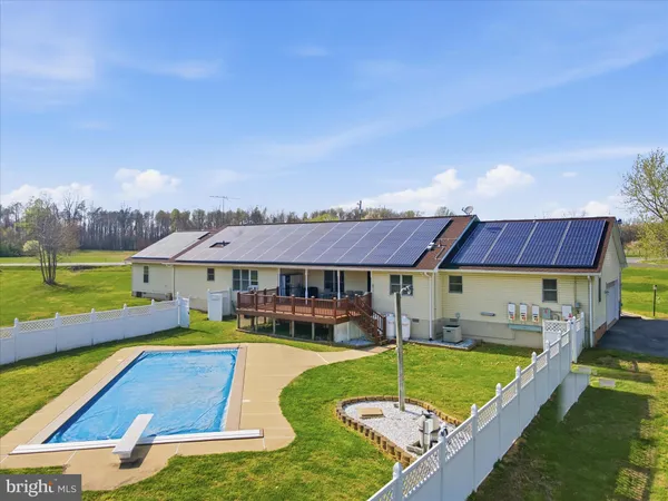 $749,000 | 13301 Olde Oak Drive, Charlotte Hall, MD 20622