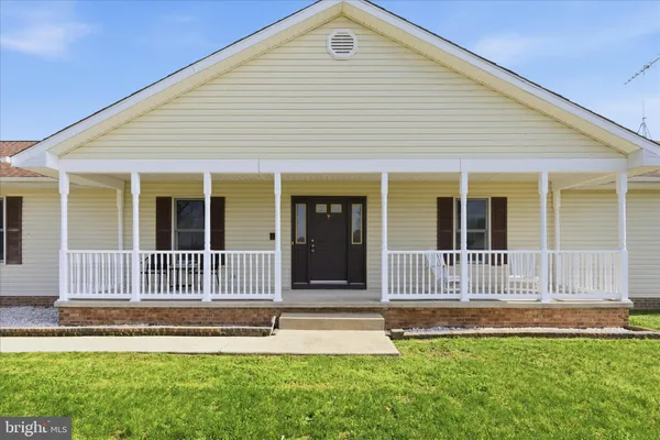 $759,000 | 13301 Olde Oak Drive, Charlotte Hall, MD 20622