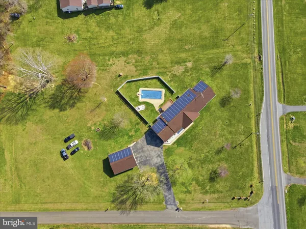 $749,000 | 13301 Olde Oak Drive, Charlotte Hall, MD 20622