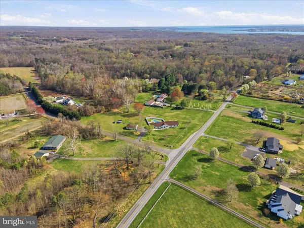 $749,000 | 13301 Olde Oak Drive, Charlotte Hall, MD 20622