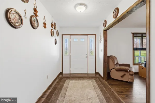 $759,000 | 13301 Olde Oak Drive, Charlotte Hall, MD 20622