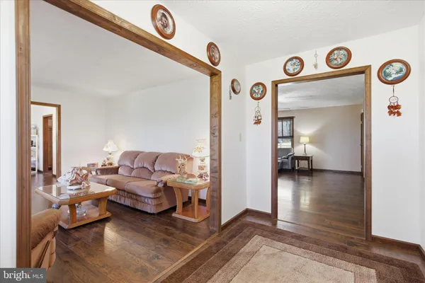 $759,000 | 13301 Olde Oak Drive, Charlotte Hall, MD 20622