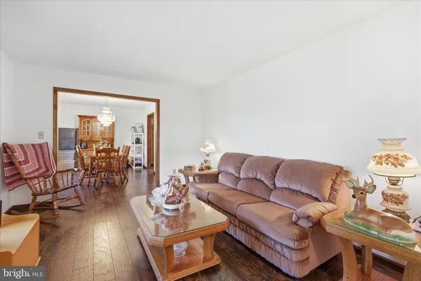 $759,000 | 13301 Olde Oak Drive, Charlotte Hall, MD 20622