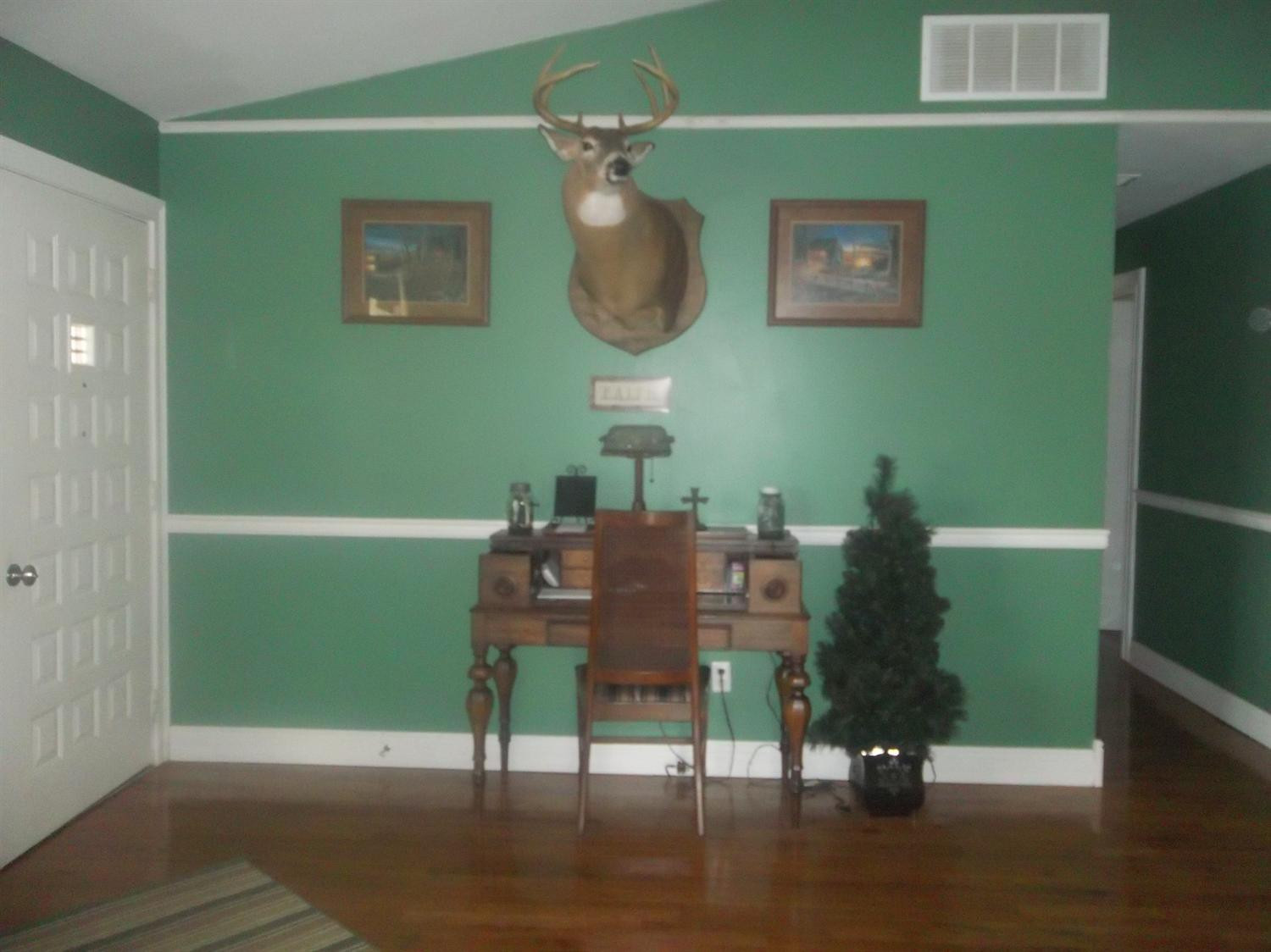 1715 Welch Road Jeffersonville, KY 40337 - Photo 6 of 25 Photo 6