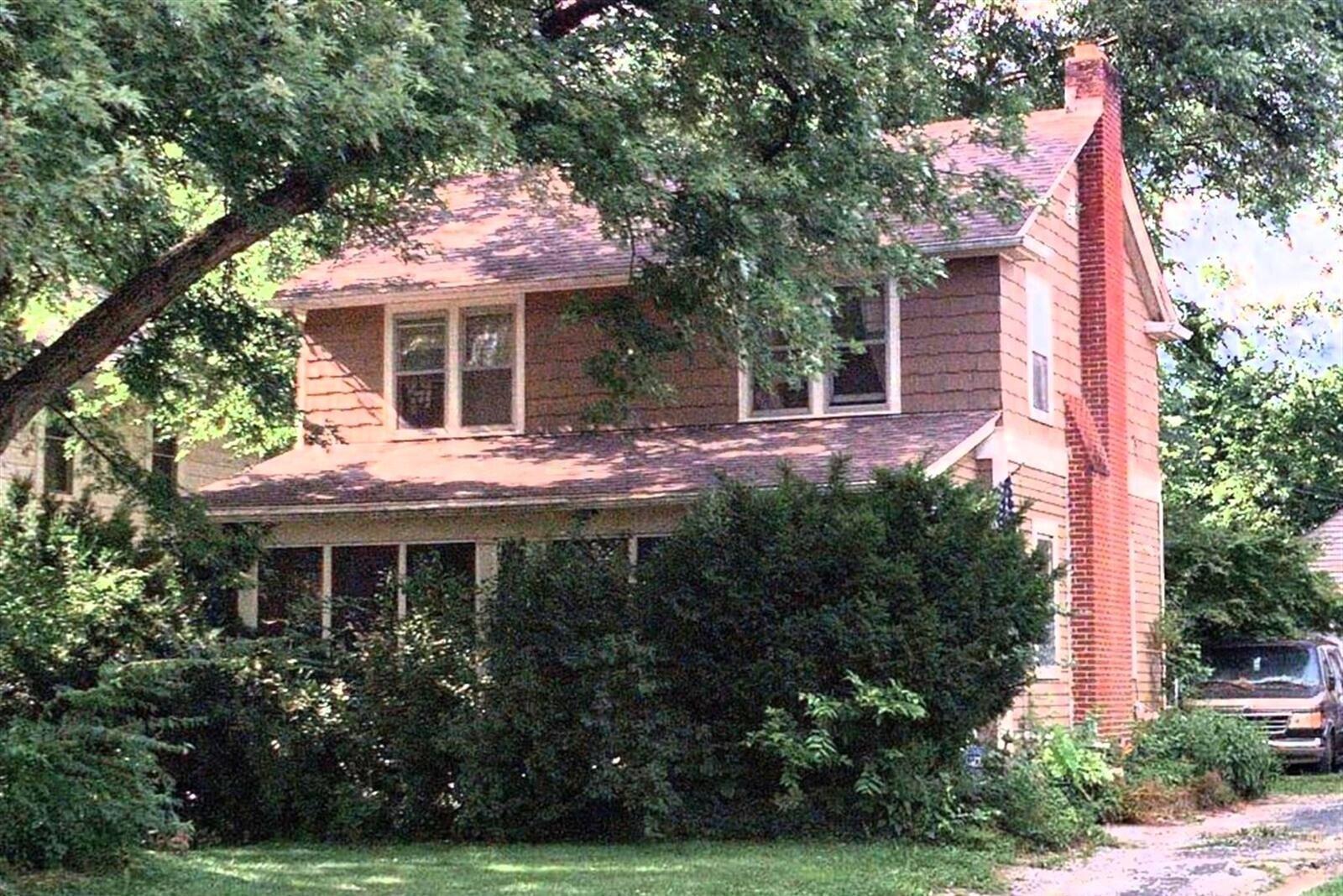 452 East Torrence Road Columbus, OH 43214 - Photo 1 of 1 standard (1)