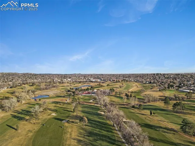 $390,000 | 2530 San Miguel Street, Colorado Springs, CO 80909