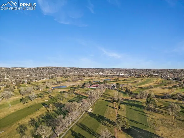 $390,000 | 2530 San Miguel Street, Colorado Springs, CO 80909