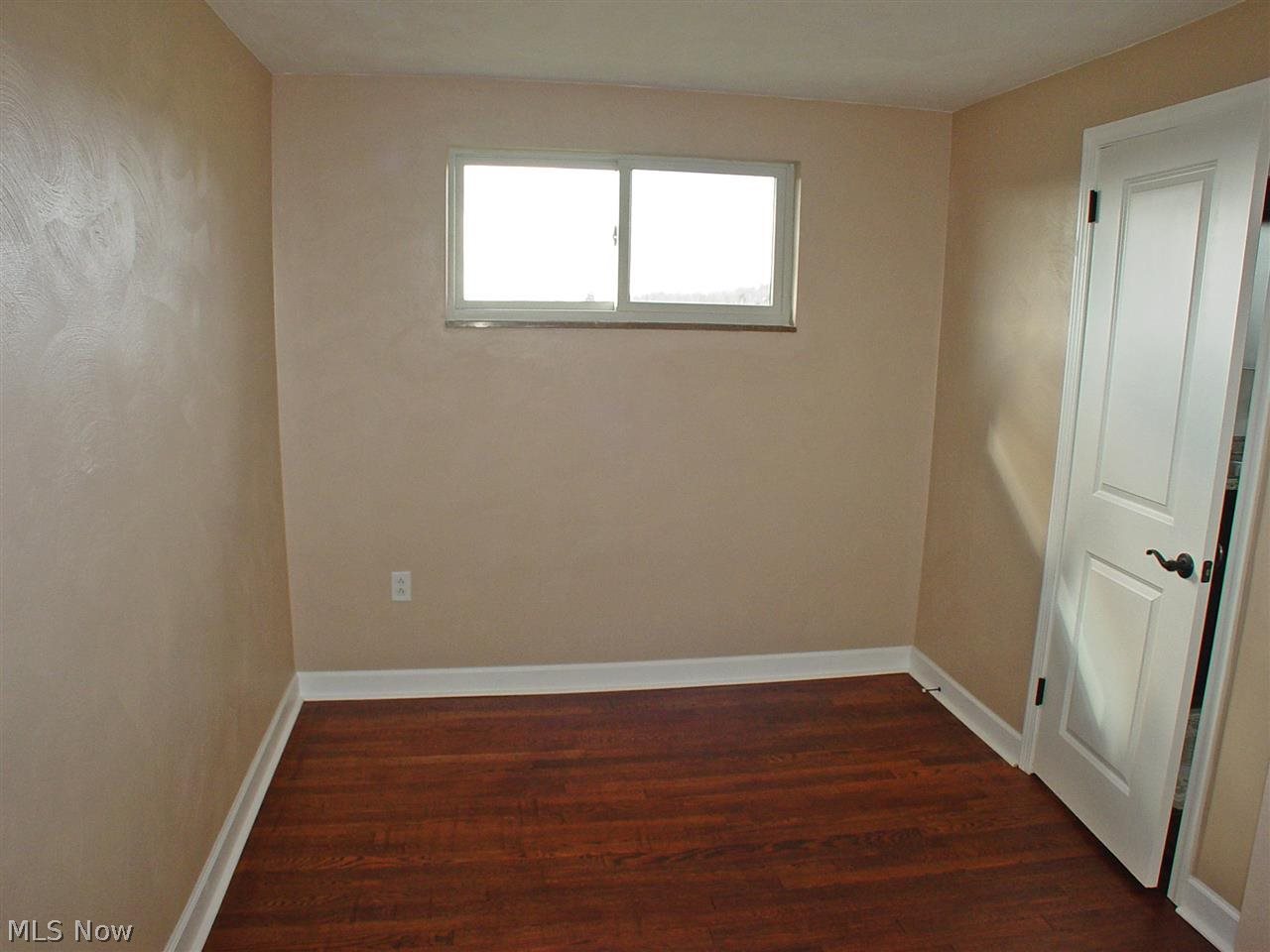 5195 Apple Pie Ridge Wellsburg, WV 26070 - Photo 10 of 11