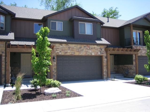 7862 Spring Station Way Midvale, UT 84047 - Photo 1 of 1