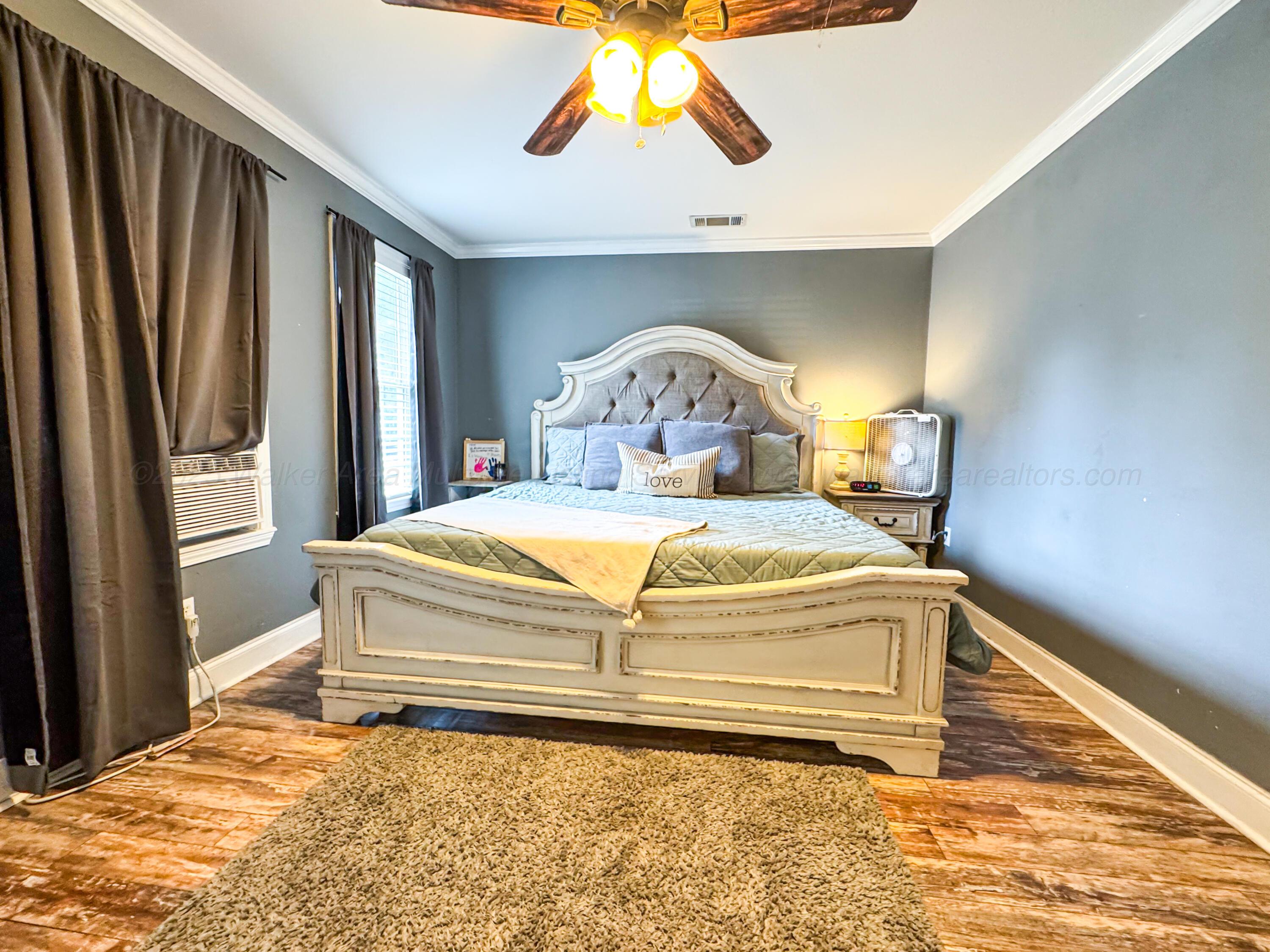 607 Court Road Winfield, AL 35594 - Photo 17 of 39 IMG_6396
