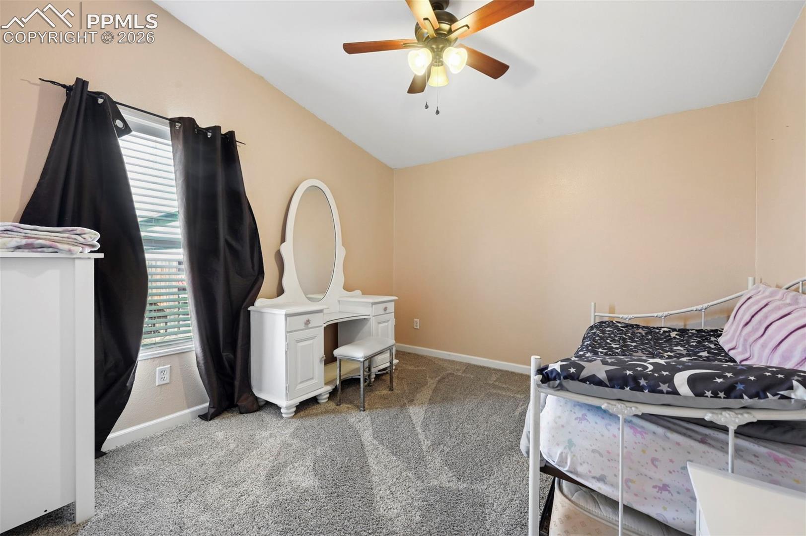 1306 Buffalo Run Road Calhan, CO 80808 - Photo 9 of 40 Gallery Image 9