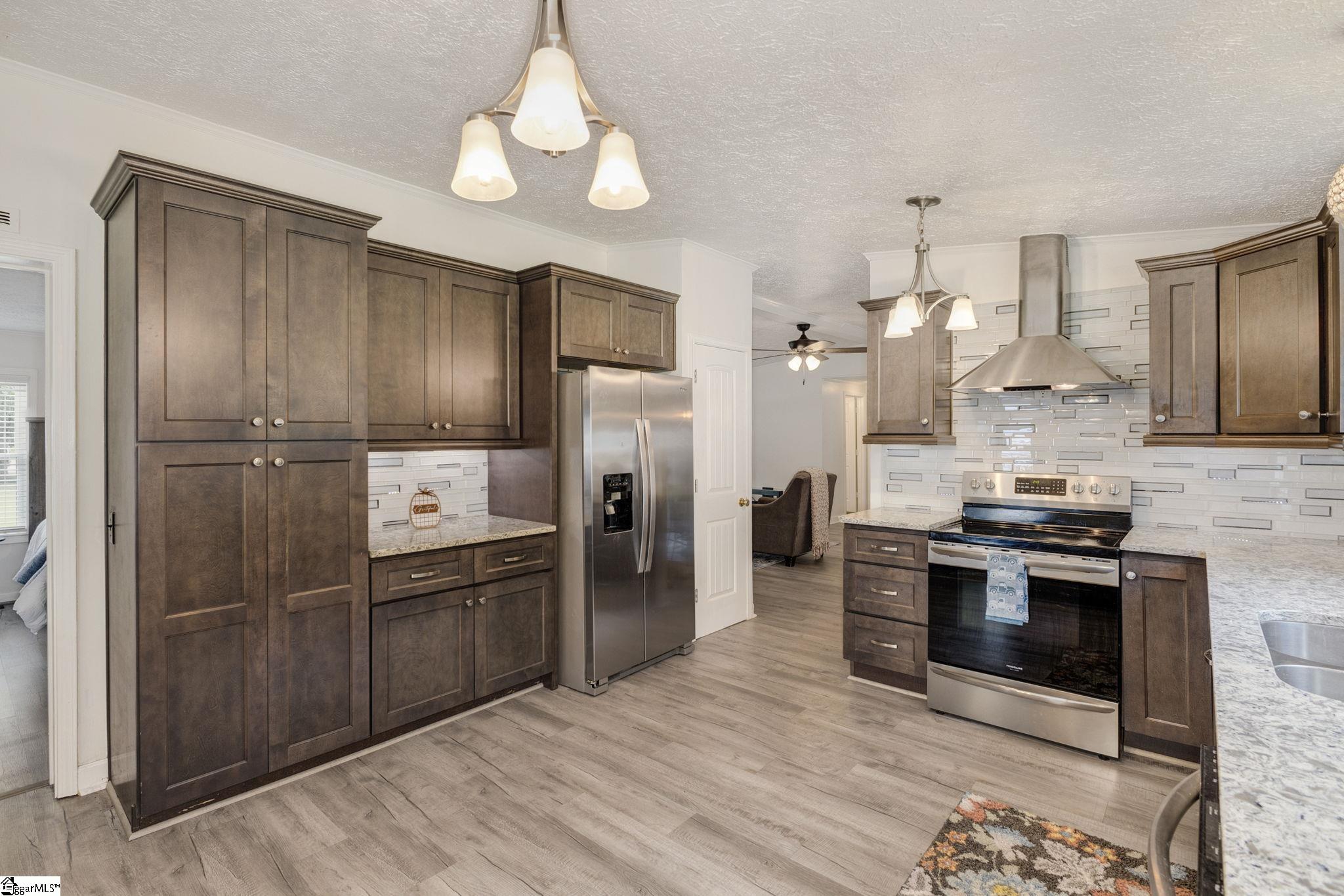 133 Acorn Trail Fountain Inn, SC 29644 - Photo 12 of 33 Gallery Image 12