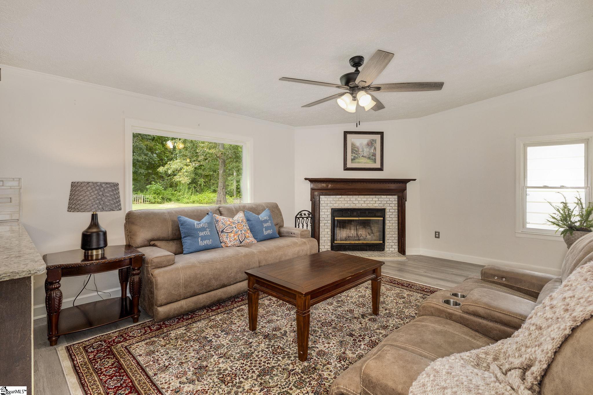 133 Acorn Trail Fountain Inn, SC 29644 - Photo 13 of 33 Gallery Image 13