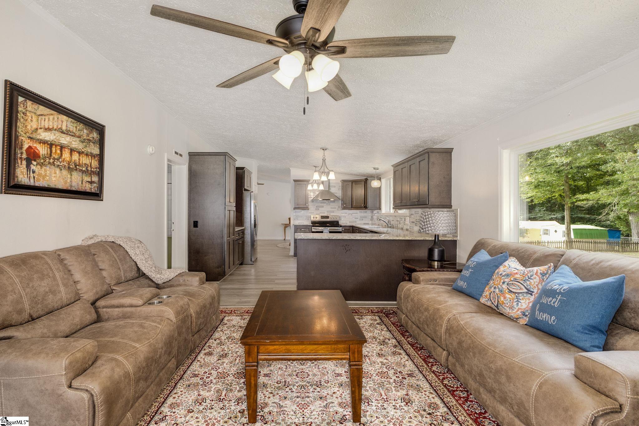 133 Acorn Trail Fountain Inn, SC 29644 - Photo 15 of 33 Gallery Image 15