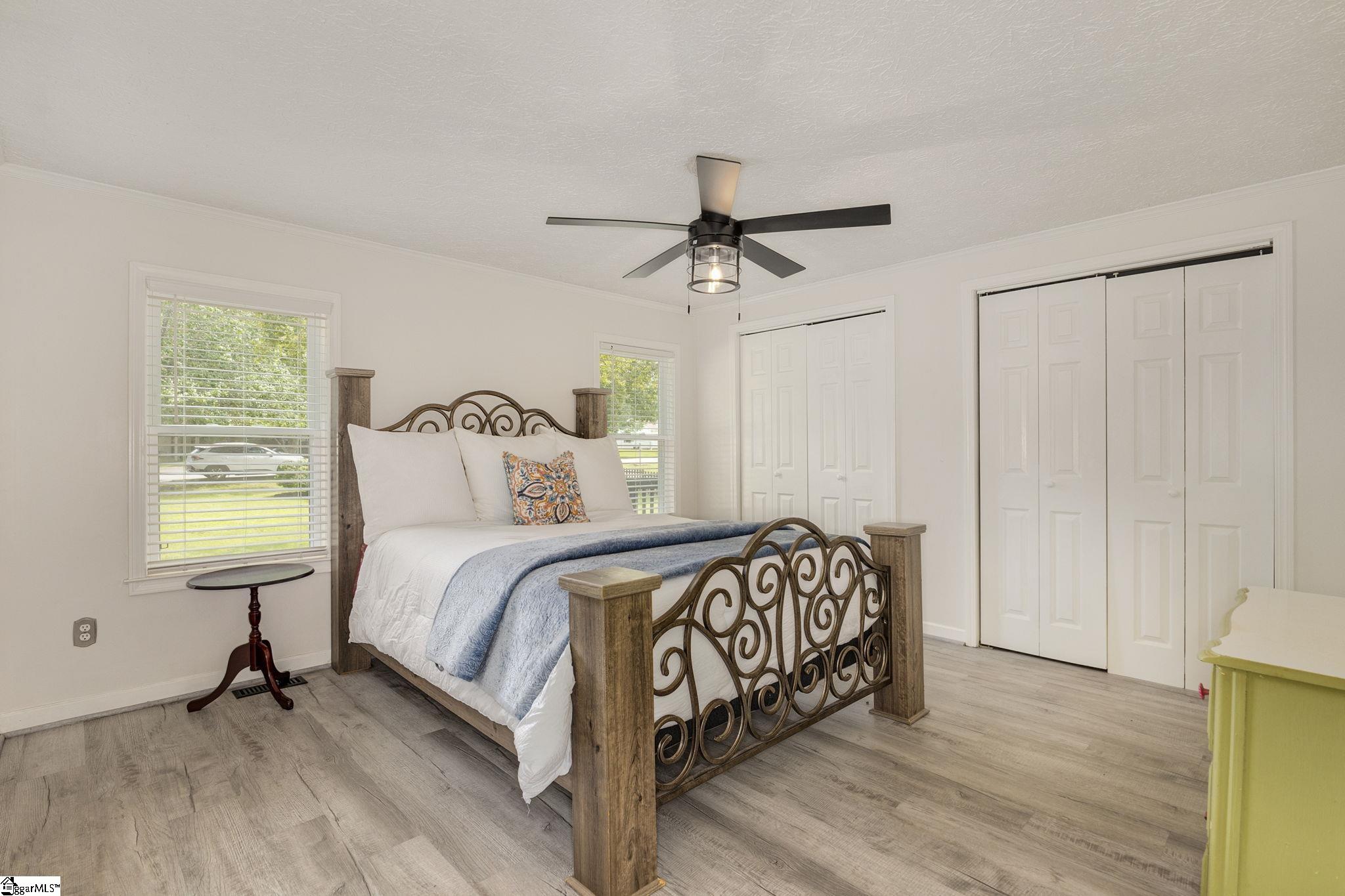 133 Acorn Trail Fountain Inn, SC 29644 - Photo 16 of 33 Gallery Image 16