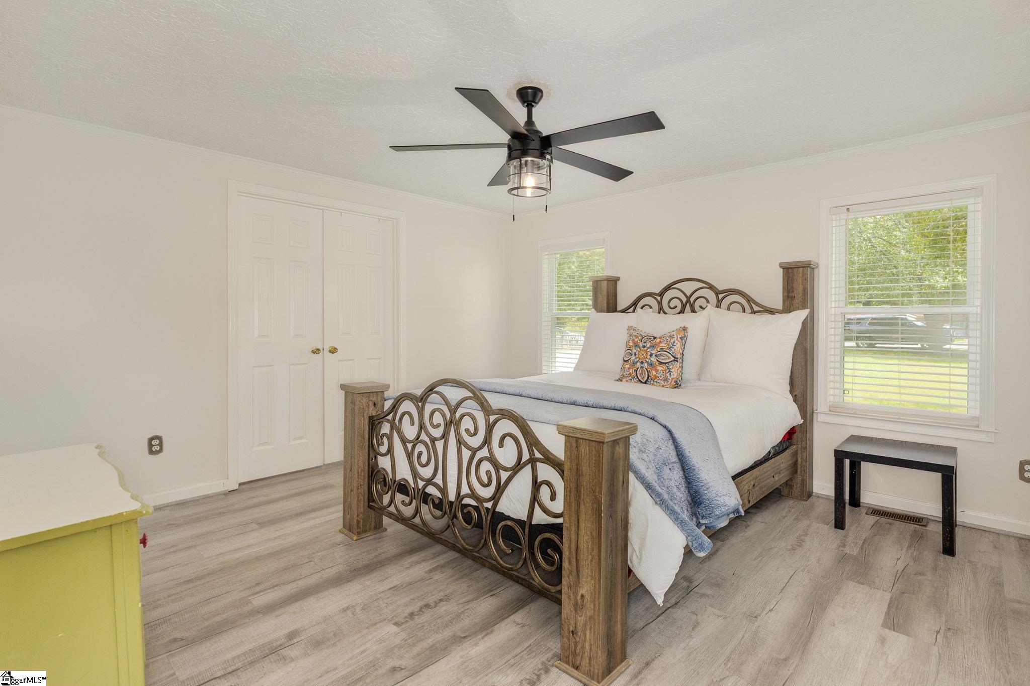 133 Acorn Trail Fountain Inn, SC 29644 - Photo 17 of 33 Gallery Image 17