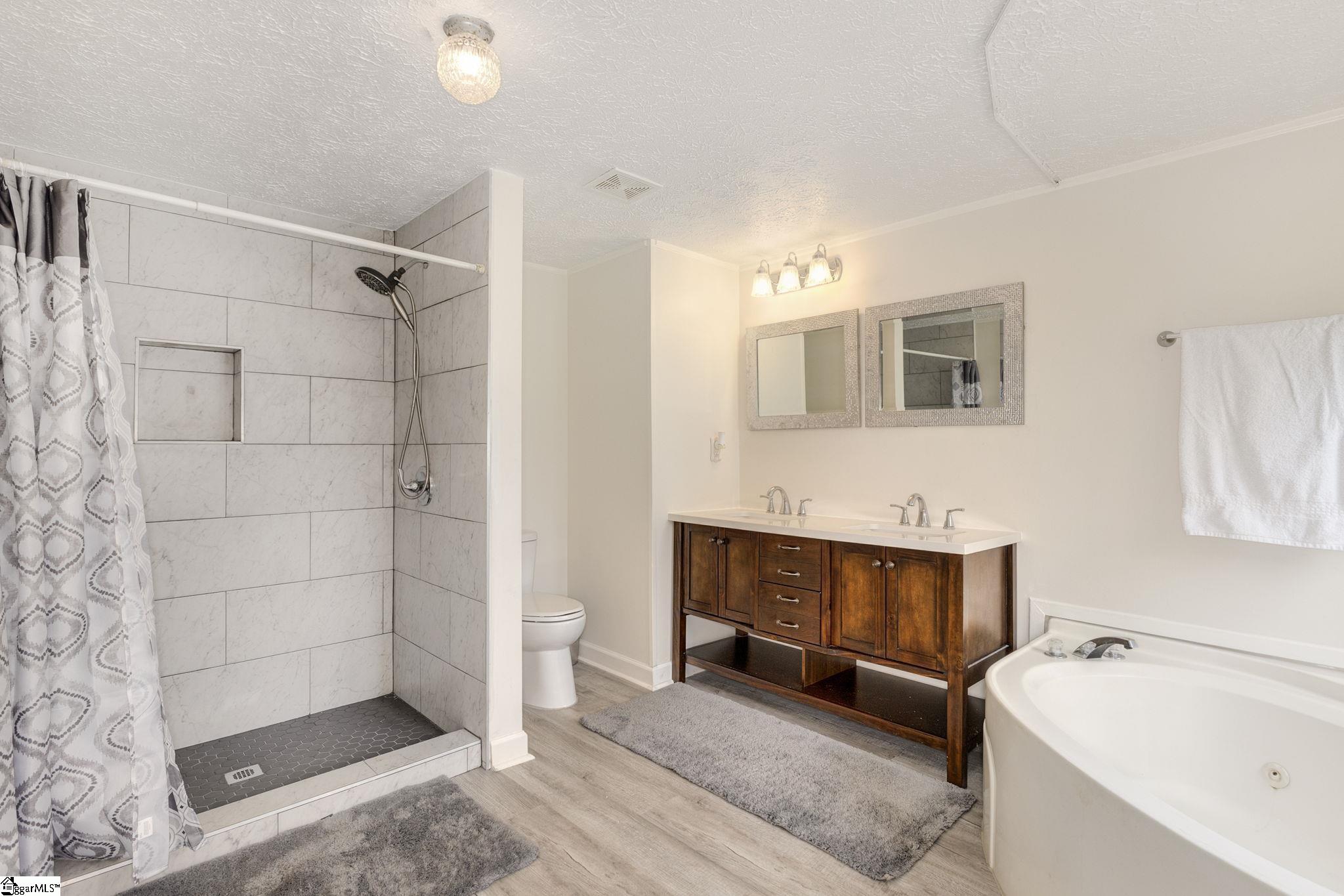 133 Acorn Trail Fountain Inn, SC 29644 - Photo 18 of 33 Gallery Image 18