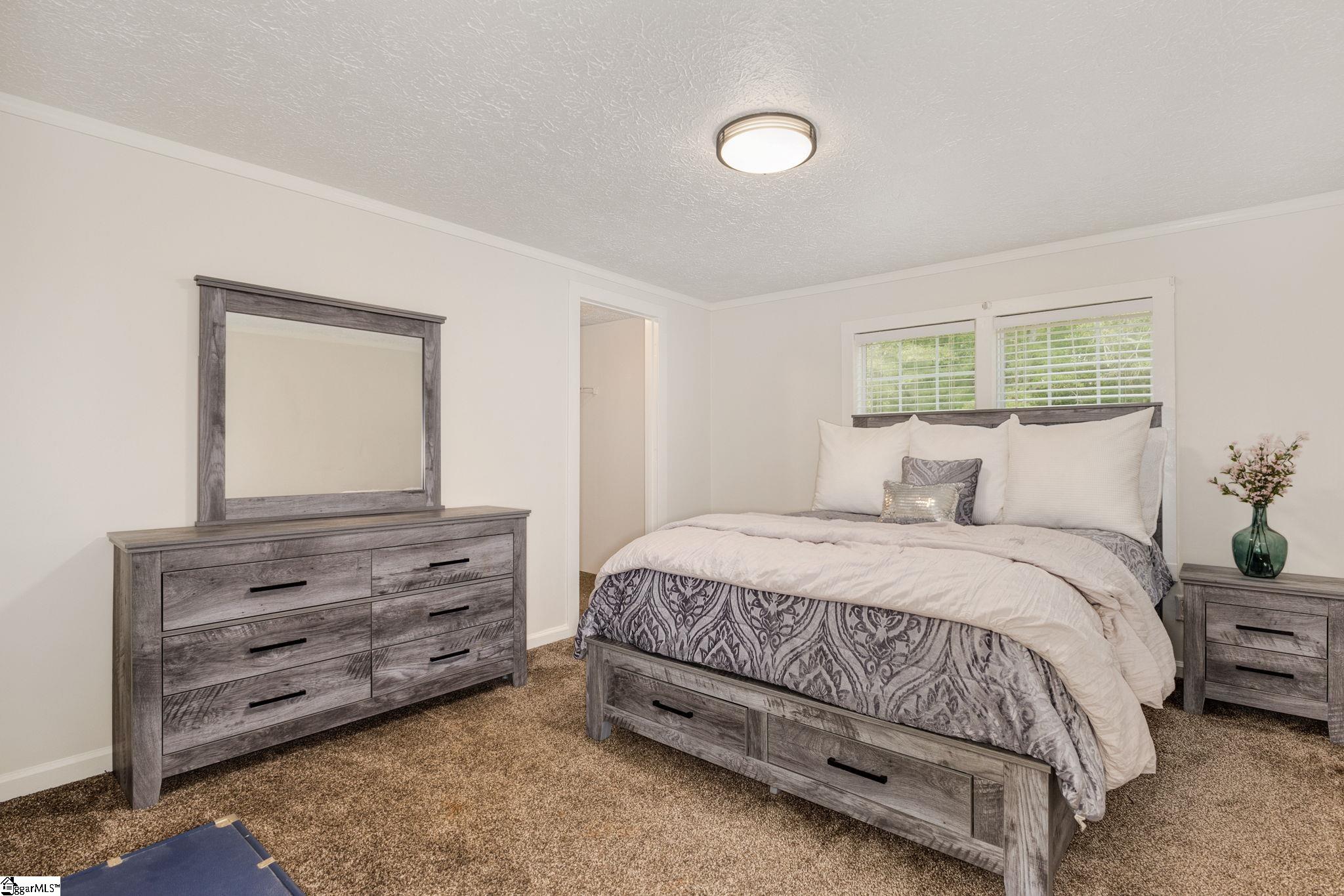 133 Acorn Trail Fountain Inn, SC 29644 - Photo 20 of 33 Gallery Image 20
