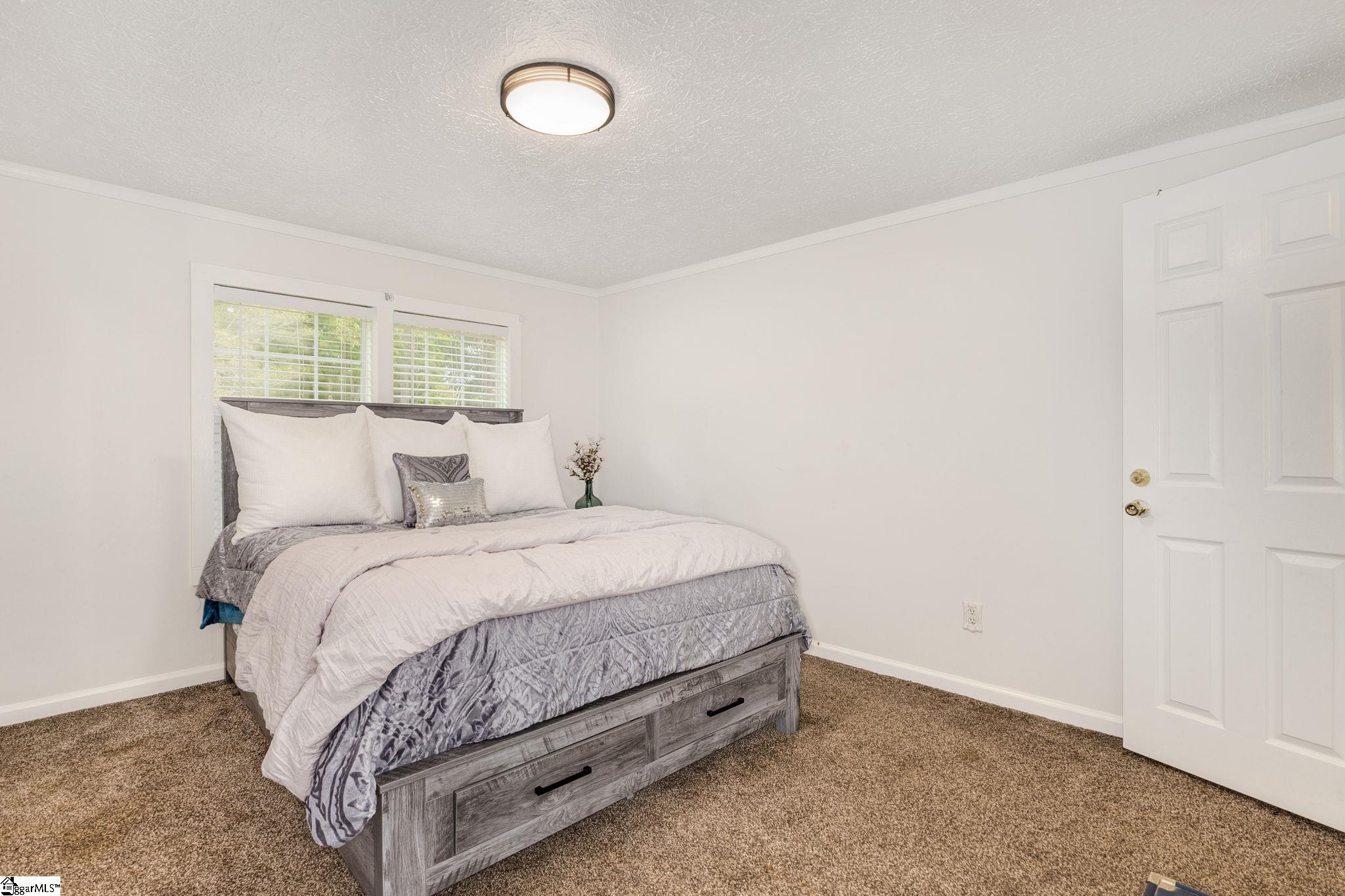 133 Acorn Trail Fountain Inn, SC 29644 - Photo 21 of 33 Gallery Image 21
