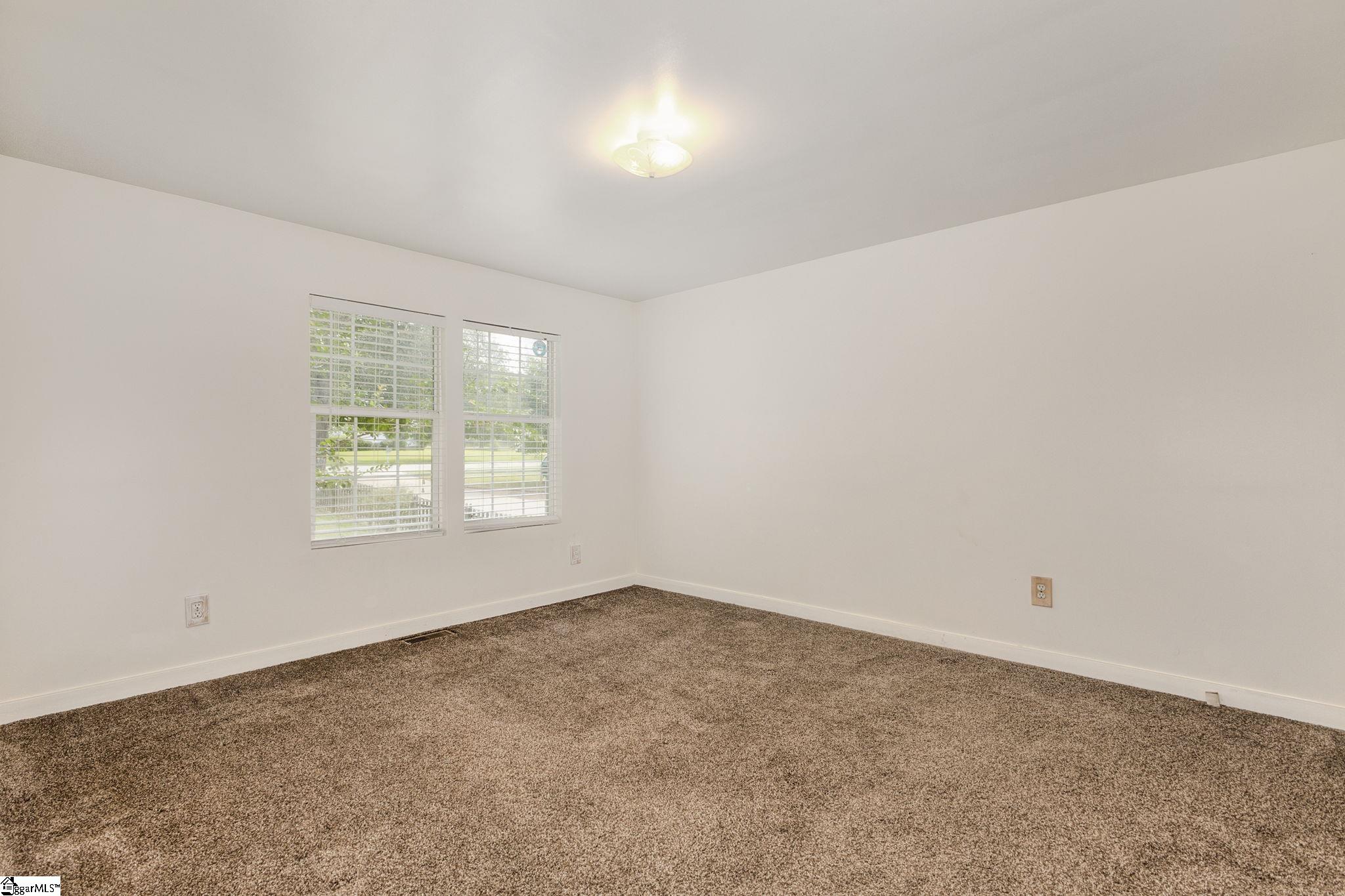 133 Acorn Trail Fountain Inn, SC 29644 - Photo 23 of 33 Gallery Image 23