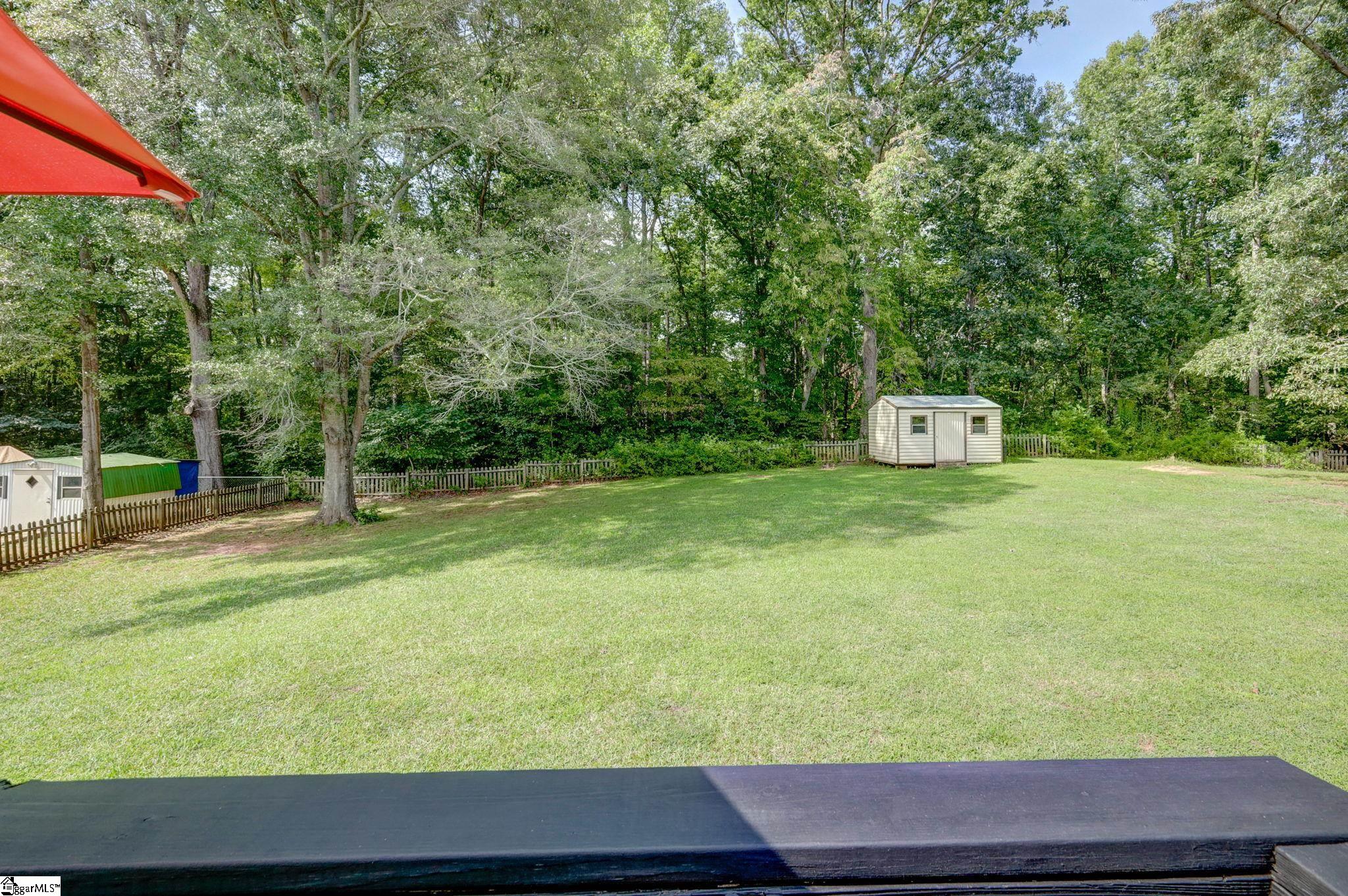 133 Acorn Trail Fountain Inn, SC 29644 - Photo 25 of 33 Gallery Image 25