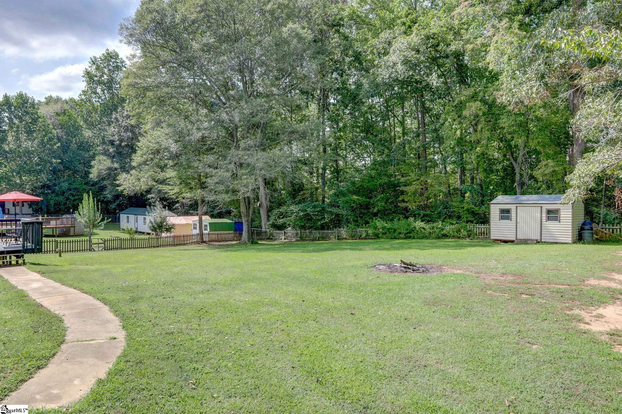 133 Acorn Trail Fountain Inn, SC 29644 - Photo 27 of 33 Gallery Image 27