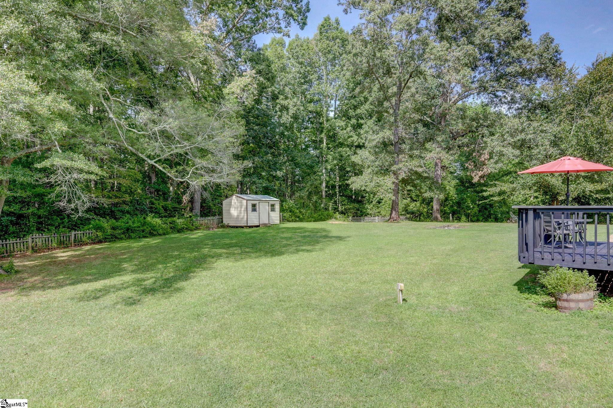 133 Acorn Trail Fountain Inn, SC 29644 - Photo 28 of 33 Gallery Image 28