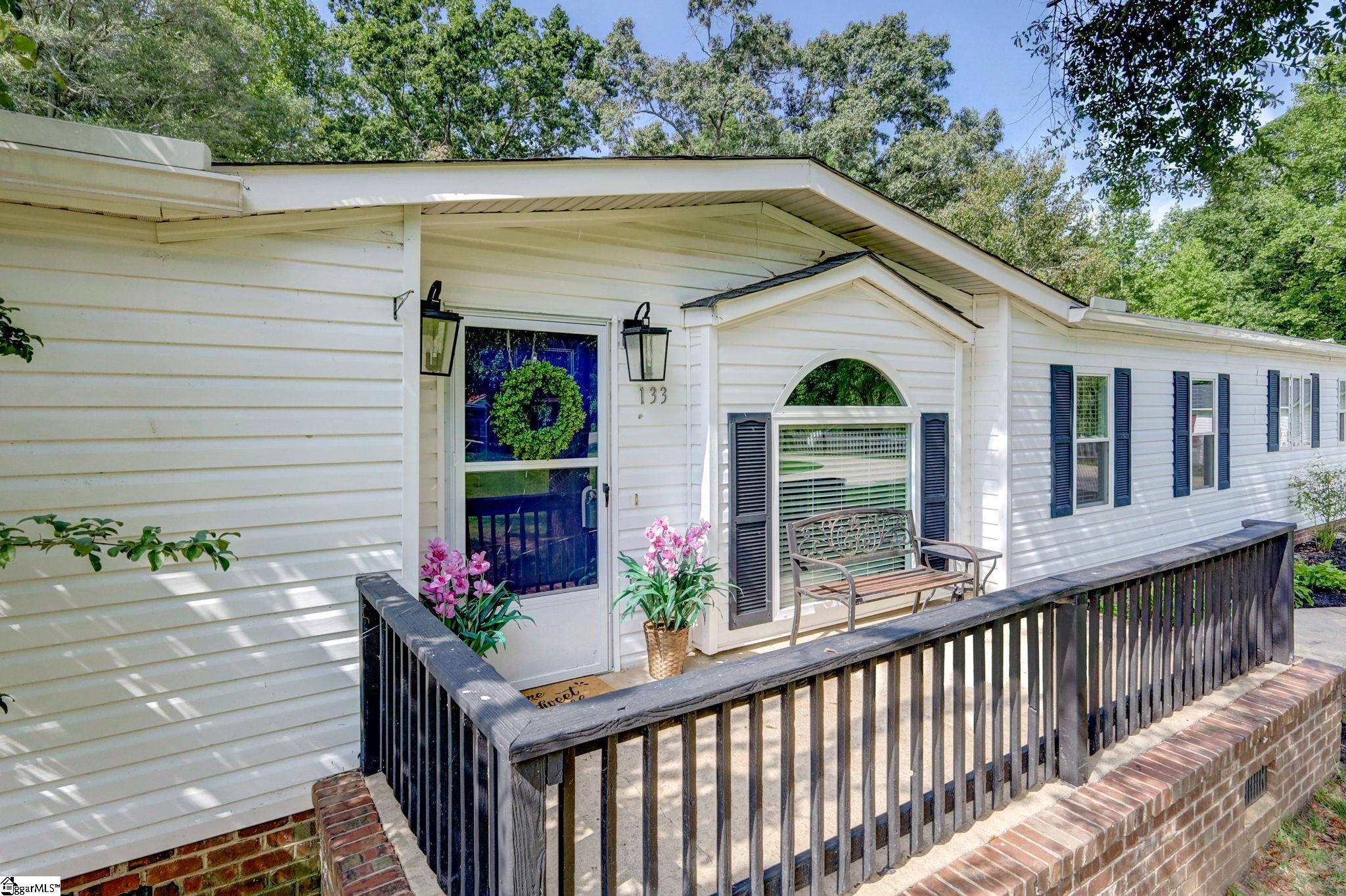 133 Acorn Trail Fountain Inn, SC 29644 - Photo 3 of 33 Gallery Image 3