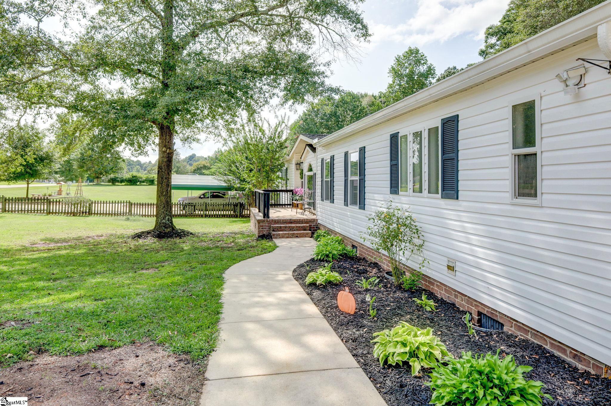 133 Acorn Trail Fountain Inn, SC 29644 - Photo 32 of 33 Gallery Image 32