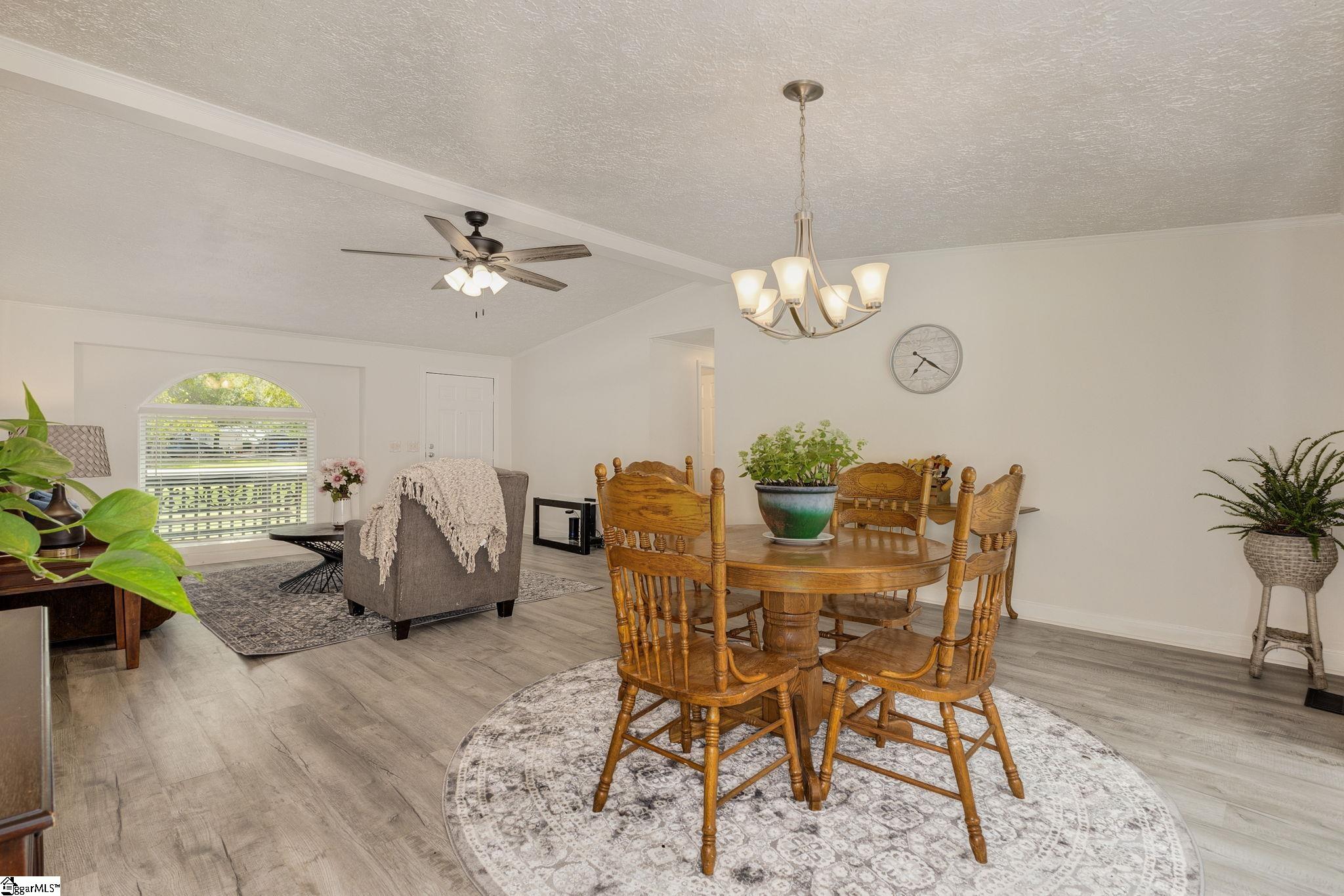 133 Acorn Trail Fountain Inn, SC 29644 - Photo 6 of 33 Gallery Image 6