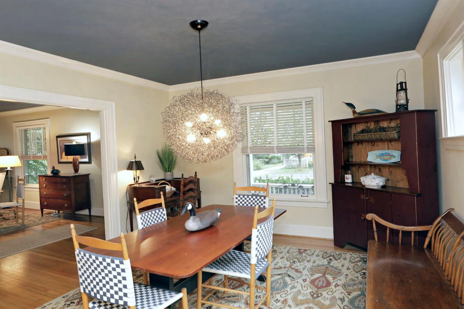 1230 Fincastle Road Lexington, KY 40502 - Photo 7 of 35 Photo 7