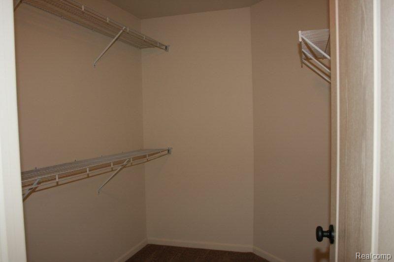 9083 Maple Ridge Drive Newport, MI 48166 - Photo 18 of 25 IMG_6581.jpg