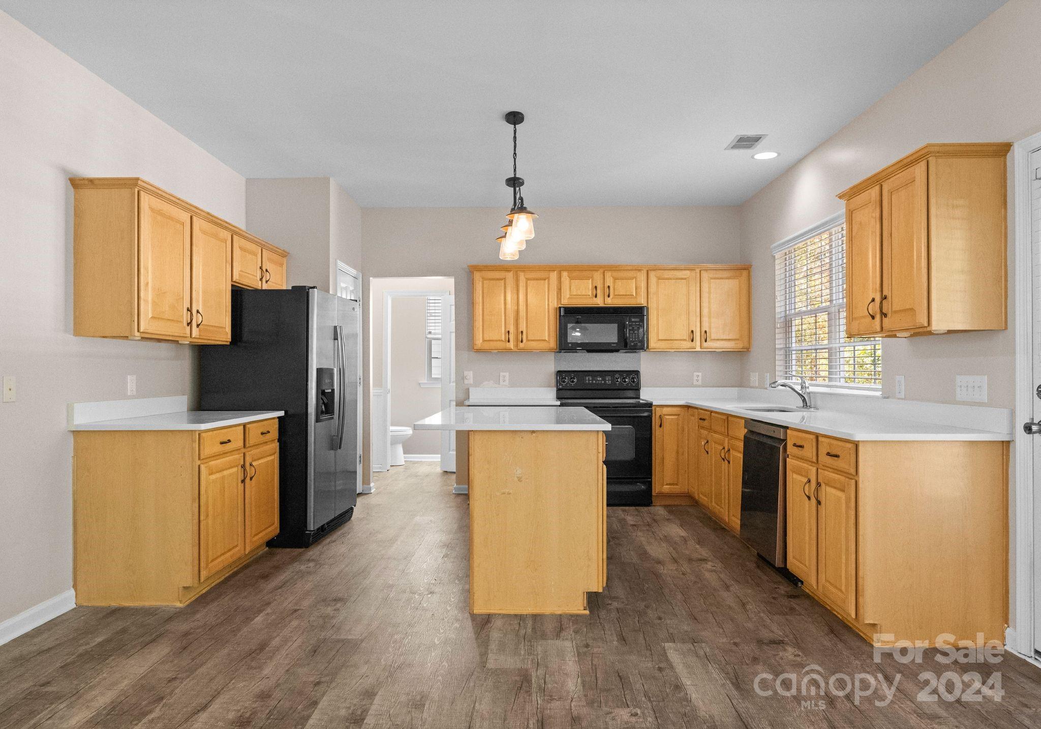 18124 Harbor Mist Road Cornelius, NC 28031 - Photo 11 of 43 Gallery Image 11