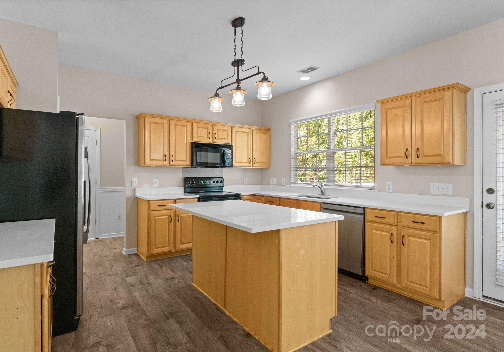 18124 Harbor Mist Road Cornelius, NC 28031 - Photo 12 of 43 Gallery Image 12