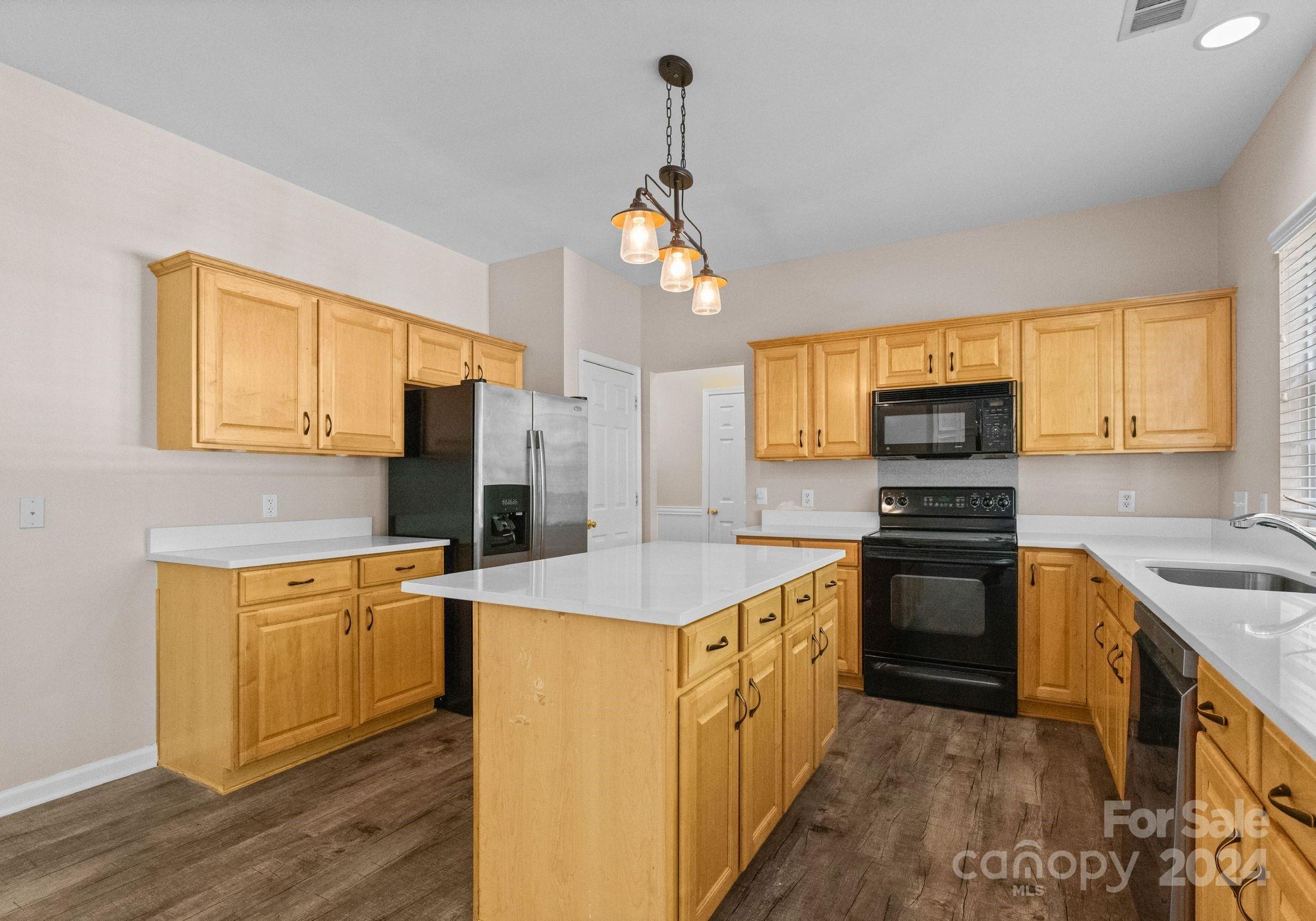 18124 Harbor Mist Road Cornelius, NC 28031 - Photo 13 of 43 Gallery Image 13