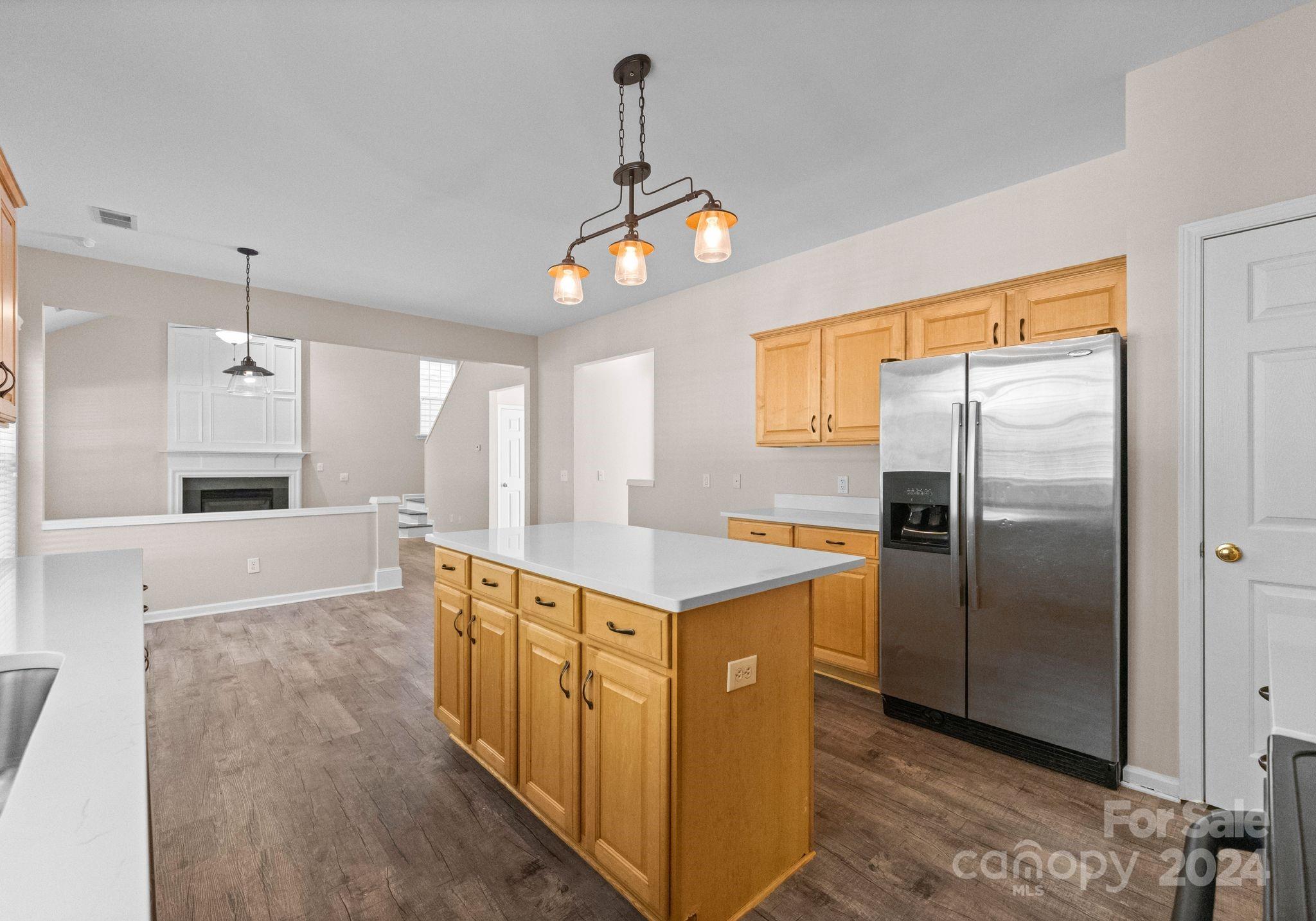 18124 Harbor Mist Road Cornelius, NC 28031 - Photo 16 of 43 Gallery Image 16