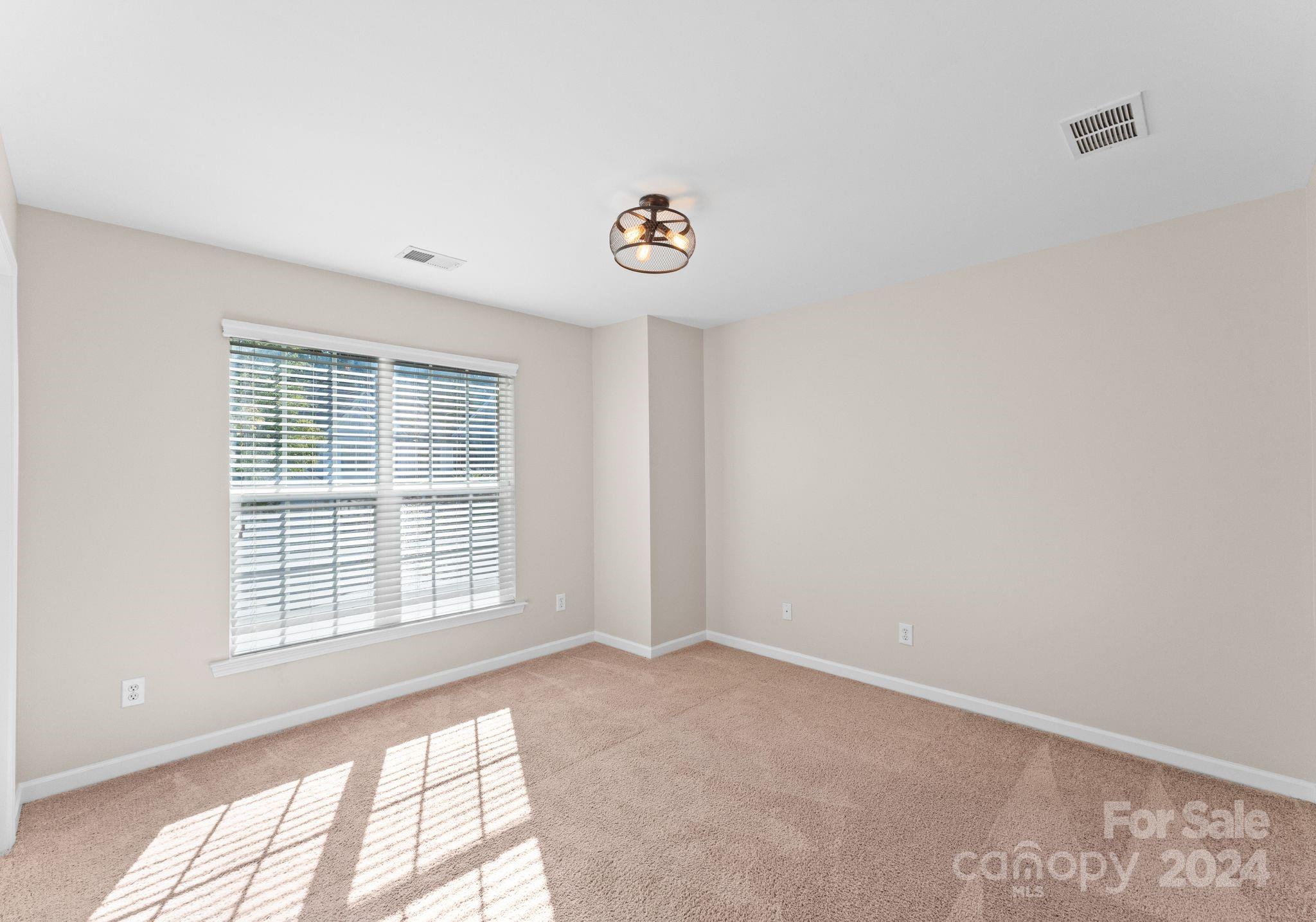 18124 Harbor Mist Road Cornelius, NC 28031 - Photo 17 of 43 Gallery Image 17