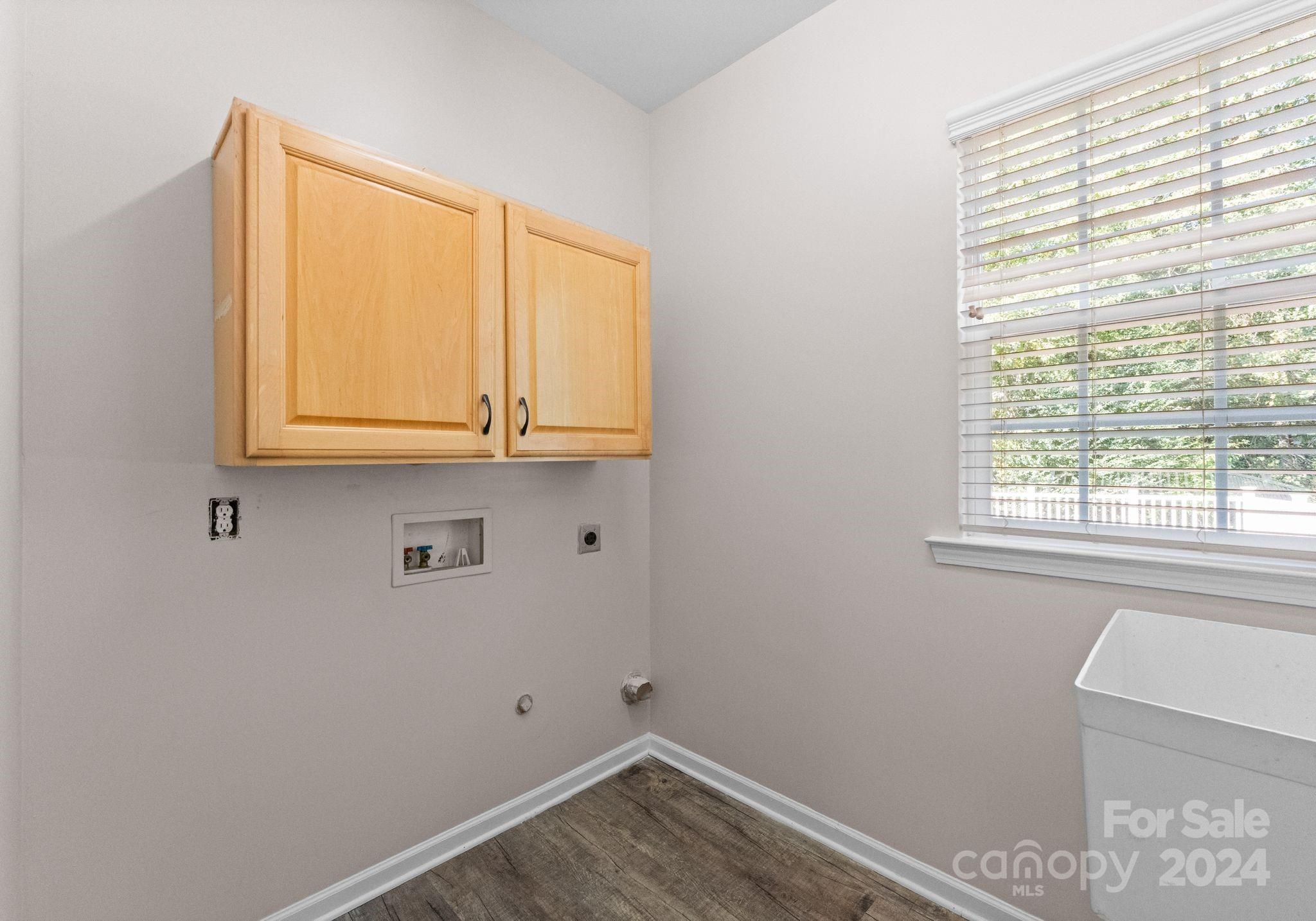 18124 Harbor Mist Road Cornelius, NC 28031 - Photo 18 of 43 Gallery Image 18