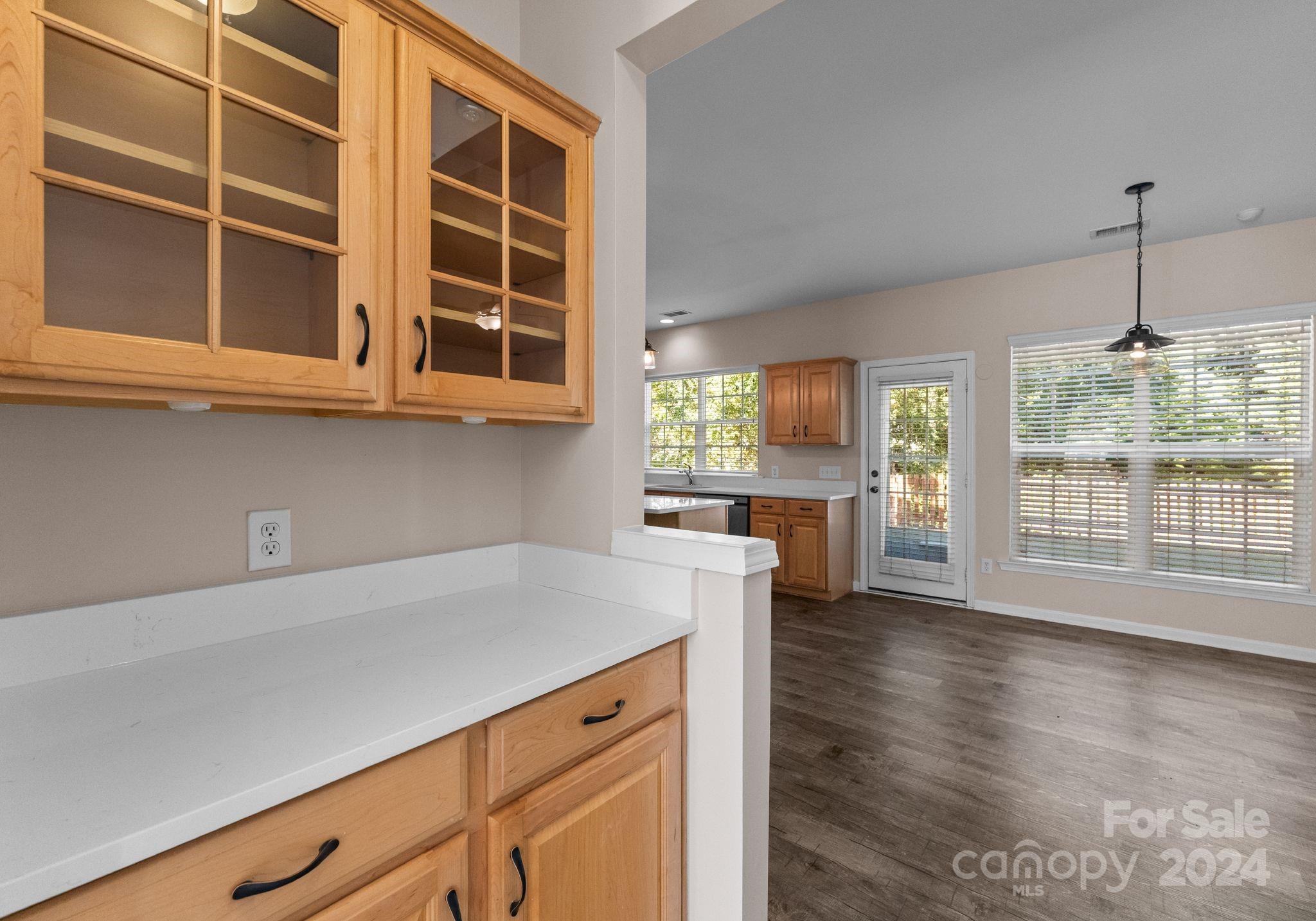18124 Harbor Mist Road Cornelius, NC 28031 - Photo 20 of 43 Gallery Image 20
