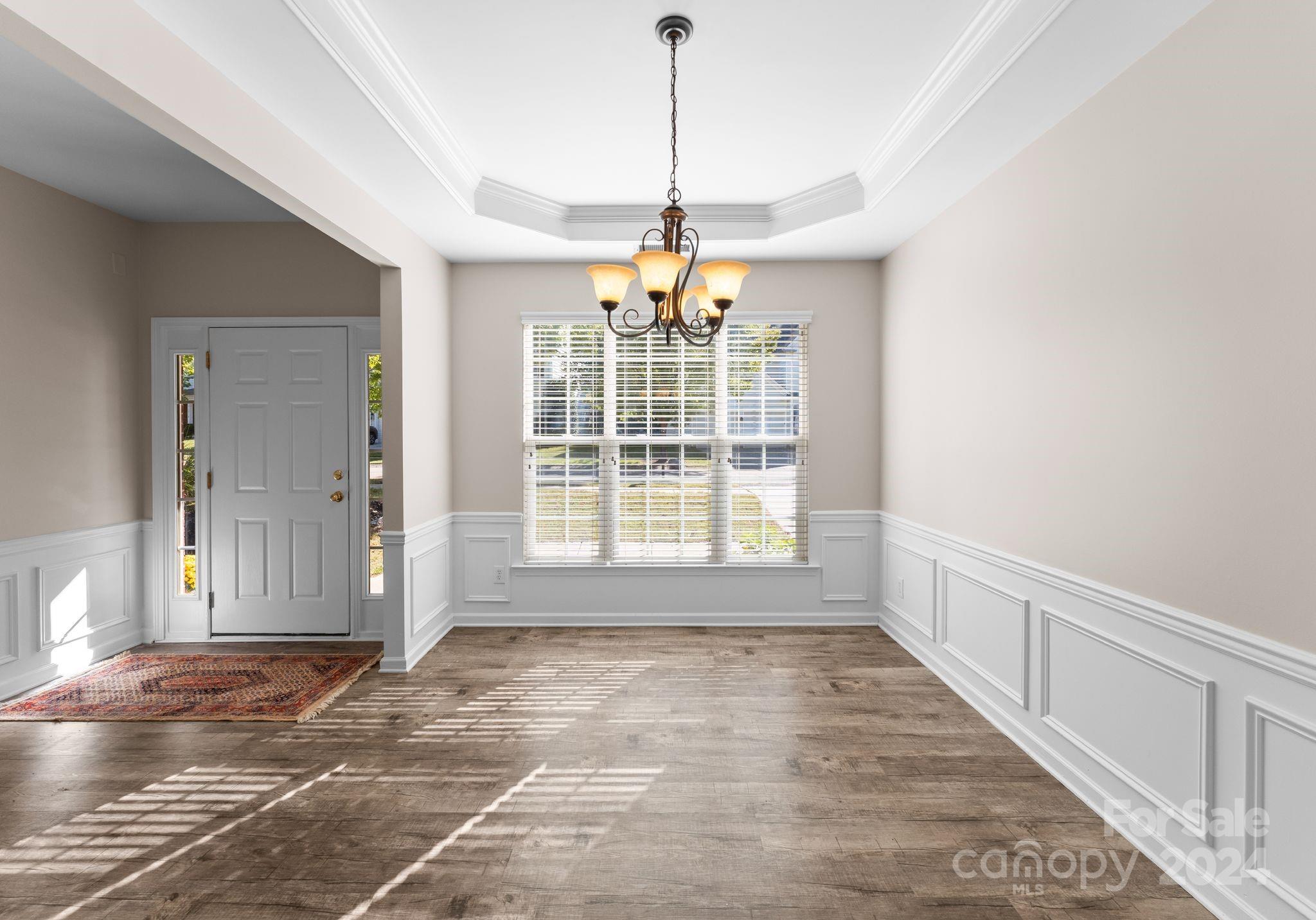 18124 Harbor Mist Road Cornelius, NC 28031 - Photo 21 of 43 Gallery Image 21