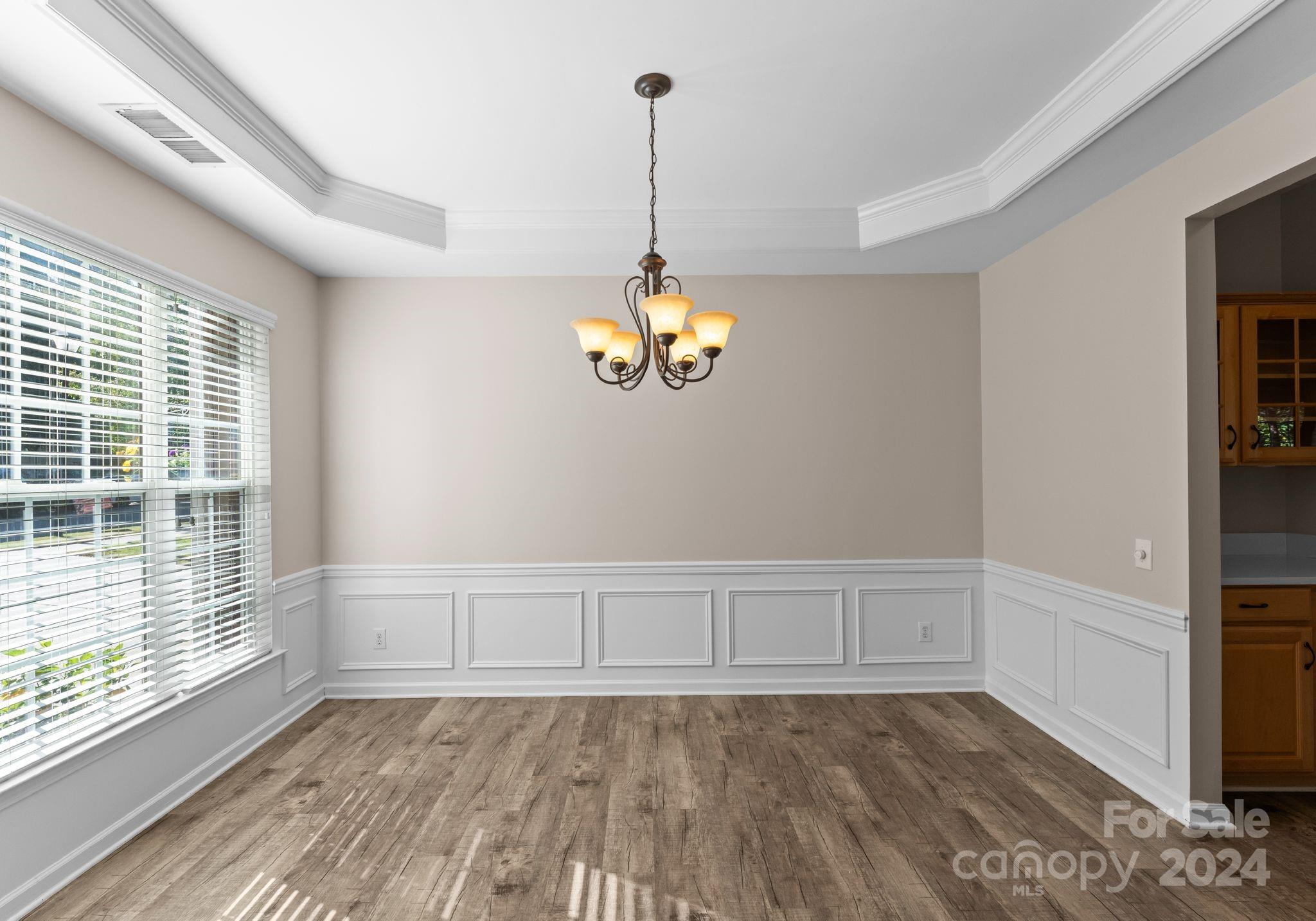 18124 Harbor Mist Road Cornelius, NC 28031 - Photo 22 of 43 Gallery Image 22
