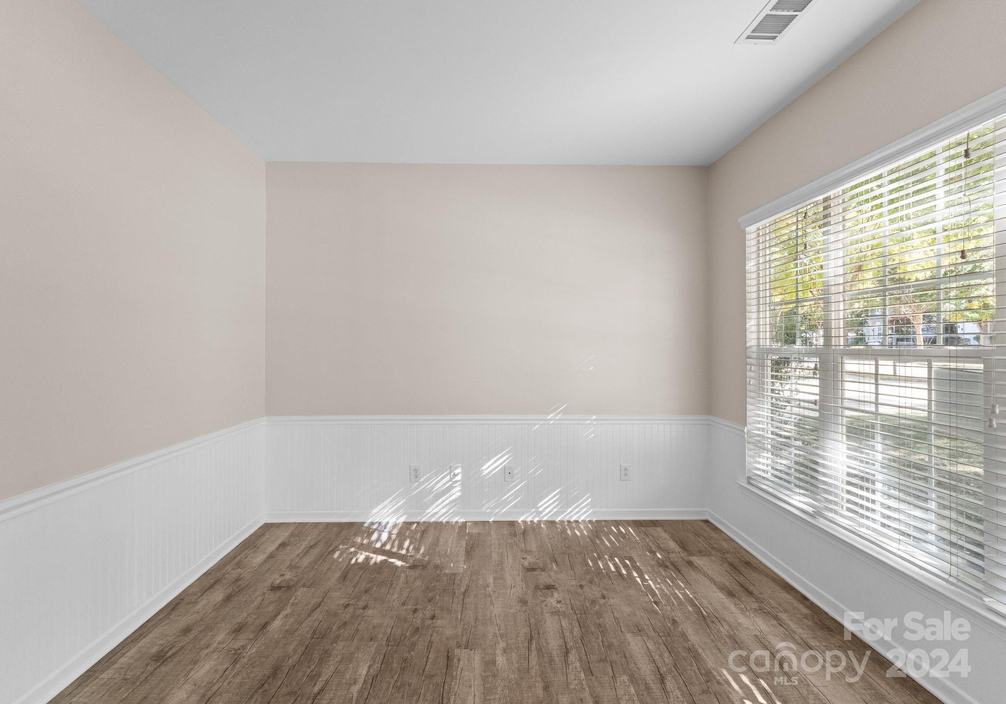 18124 Harbor Mist Road Cornelius, NC 28031 - Photo 23 of 43 Gallery Image 23