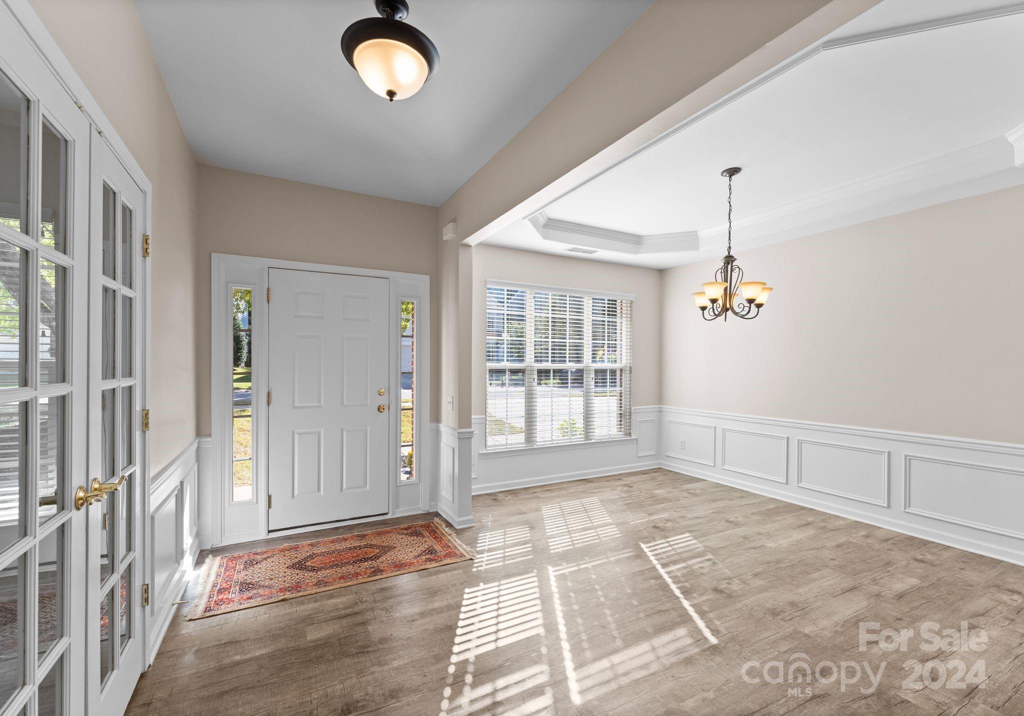 18124 Harbor Mist Road Cornelius, NC 28031 - Photo 25 of 43 Gallery Image 25