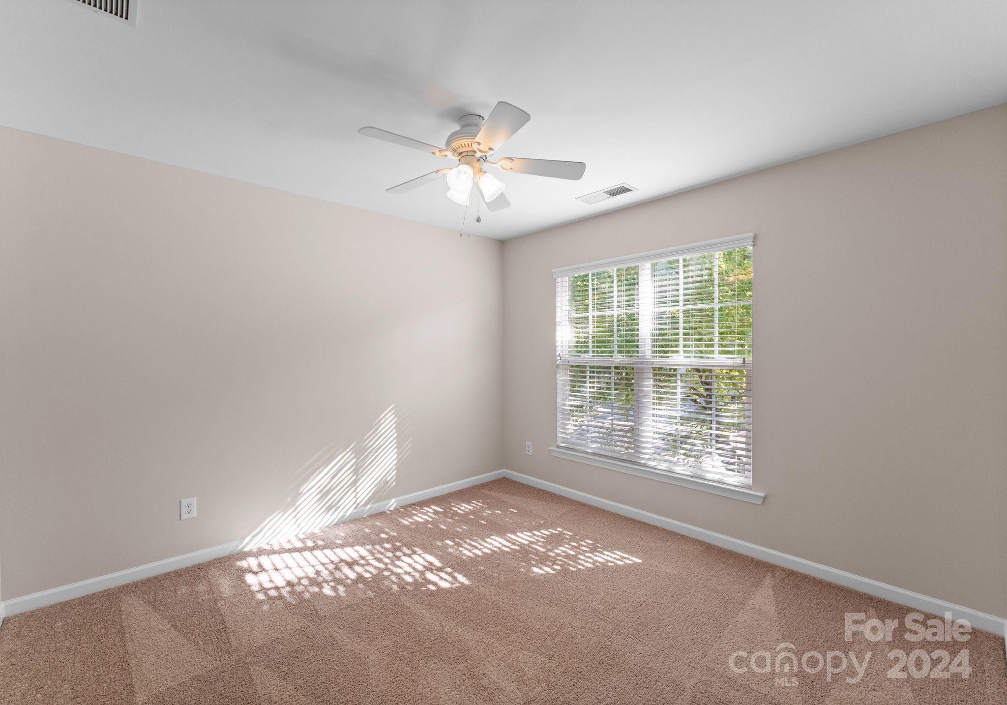 18124 Harbor Mist Road Cornelius, NC 28031 - Photo 27 of 43 Gallery Image 27