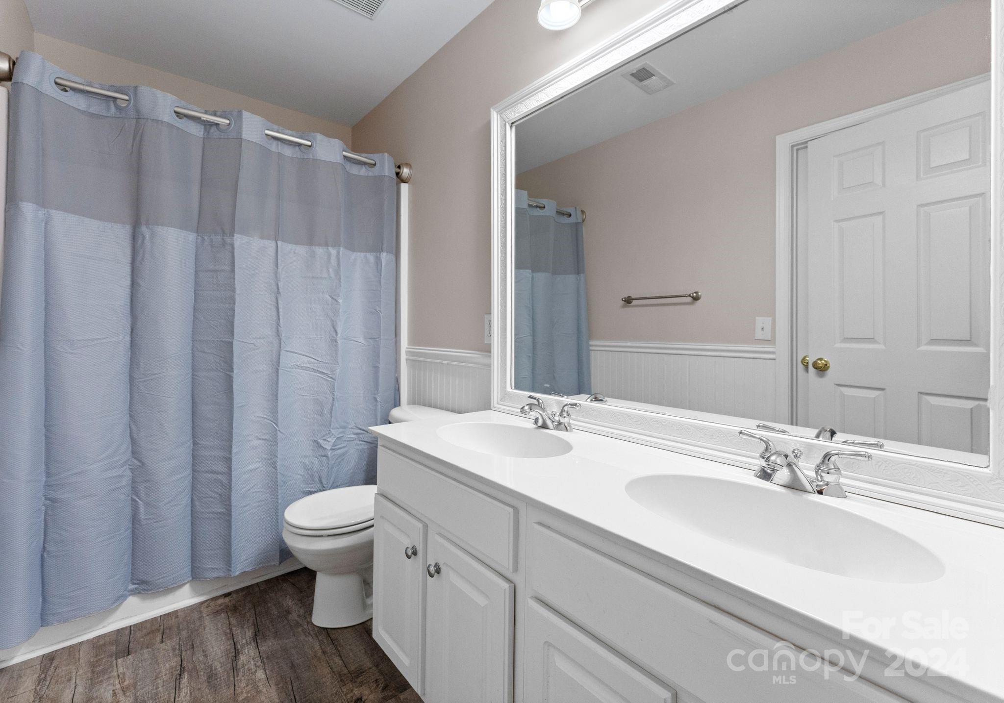 18124 Harbor Mist Road Cornelius, NC 28031 - Photo 28 of 43 Gallery Image 28