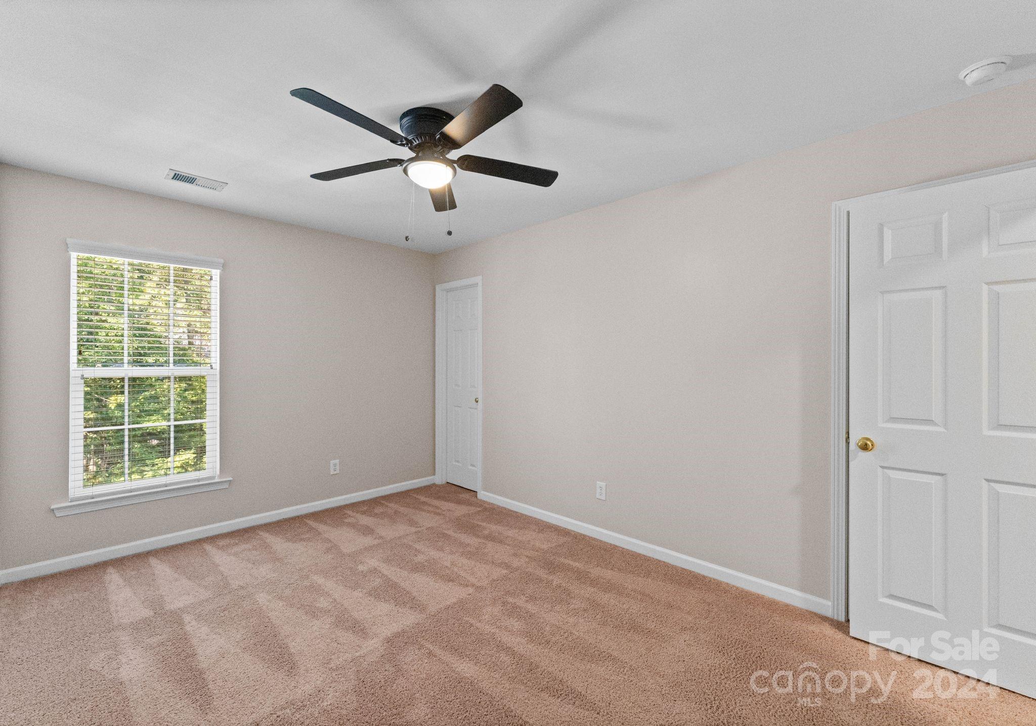 18124 Harbor Mist Road Cornelius, NC 28031 - Photo 29 of 43 Gallery Image 29