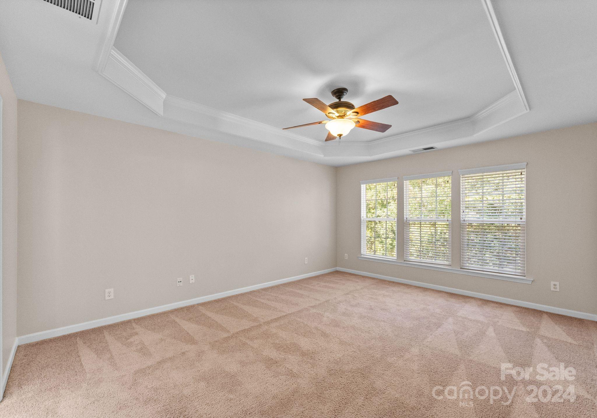18124 Harbor Mist Road Cornelius, NC 28031 - Photo 30 of 43 Gallery Image 30