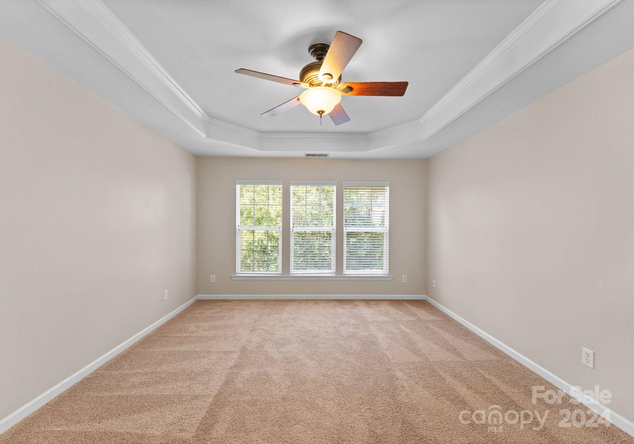 18124 Harbor Mist Road Cornelius, NC 28031 - Photo 31 of 43 Gallery Image 31
